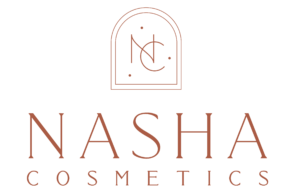 Nasha Cosmetics